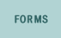 forms button
